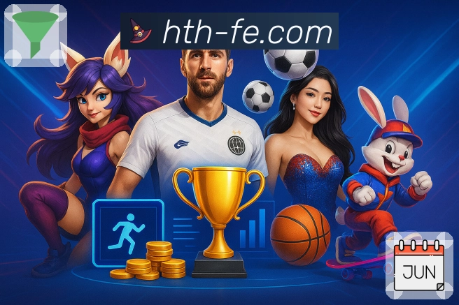 NBA最新赛程公布，焦点大战不容错过！